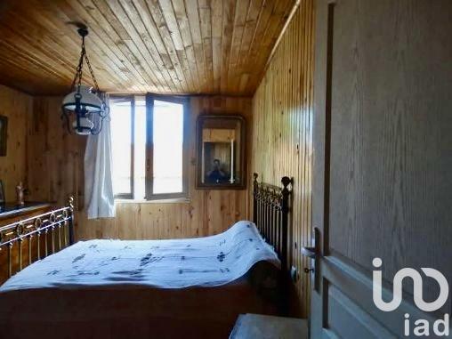 Appartement à vendre 5 pièces 111 m² Nîmes-Saint-Césaire