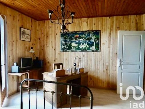 Appartement à vendre 5 pièces 111 m² Nîmes-Saint-Césaire