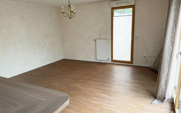 Appartement à louer    3 pièces •  Marly-le-Roi