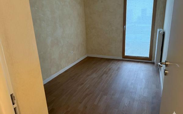 Appartement à louer    3 pièces •  Marly-le-Roi
