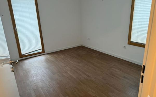 Appartement à louer    3 pièces •  Marly-le-Roi
