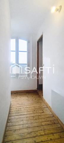 Elle a tout d'une grande!!!