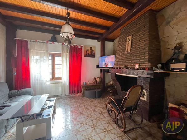 Vente maison Gujan Mestras : 213 600 € - AJP ACTEA La Hume