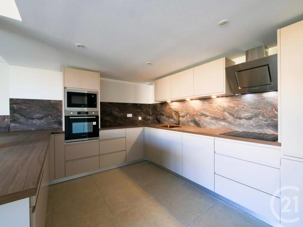 Appartement F3 à vendre  3 pièces - 78,90 m 2   ARGELES SUR MER  - 66