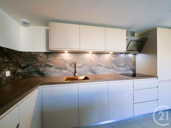 Appartement F3 à vendre  3 pièces - 78,90 m 2   ARGELES SUR MER  - 66
