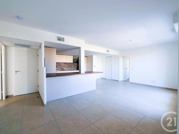Appartement F3 à vendre  3 pièces - 78,90 m 2   ARGELES SUR MER  - 66