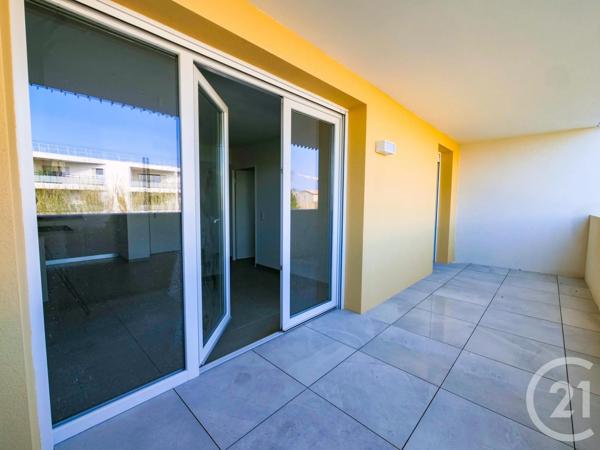 Appartement F3 à vendre  3 pièces - 78,90 m 2   ARGELES SUR MER  - 66