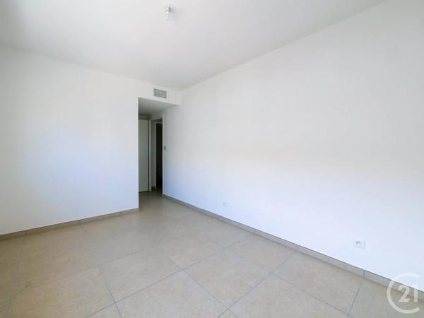 Appartement F3 à vendre  3 pièces - 78,90 m 2   ARGELES SUR MER  - 66