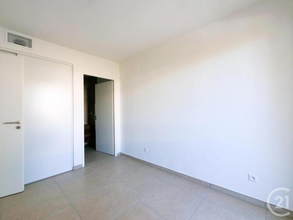 Appartement F3 à vendre  3 pièces - 78,90 m 2   ARGELES SUR MER  - 66