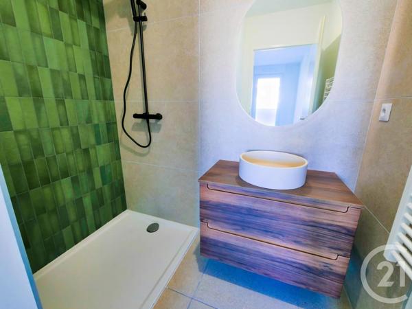Appartement F3 à vendre  3 pièces - 78,90 m 2   ARGELES SUR MER  - 66