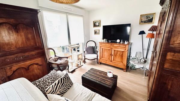 Maison 4 pièces 73.63 m2