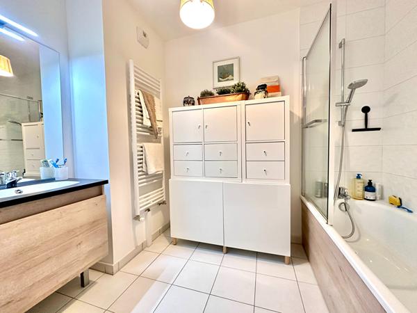 Maison 4 pièces 73.63 m2