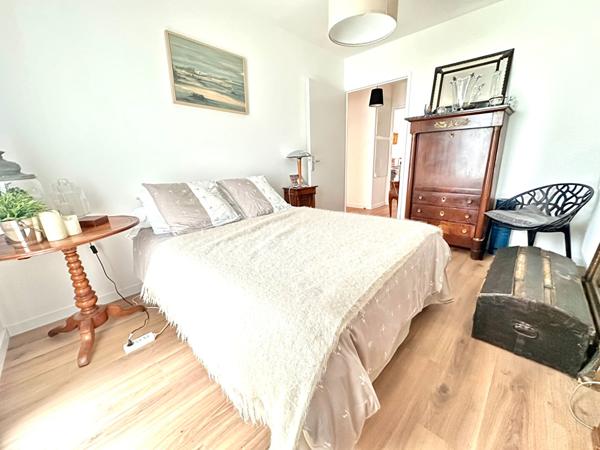 Maison 4 pièces 73.63 m2