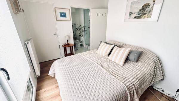 Maison 4 pièces 73.63 m2