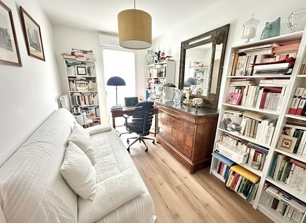 Maison 4 pièces 73.63 m2