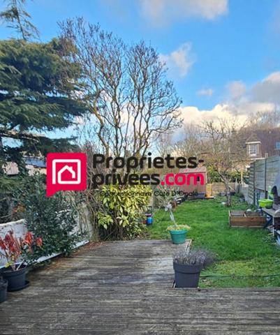 Votre agence "Propriétés-Privées .Com" vous propose :