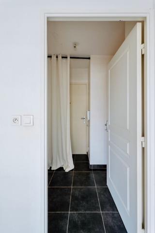 Appartement Bron 3 pièces 69m2