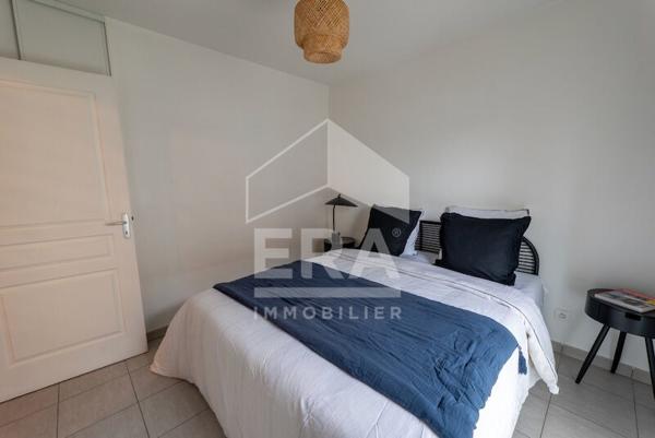 Appartement Bron 3 pièces 69m2