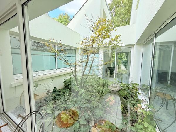 Maison Saclay 6 pièce(s) 170 m2