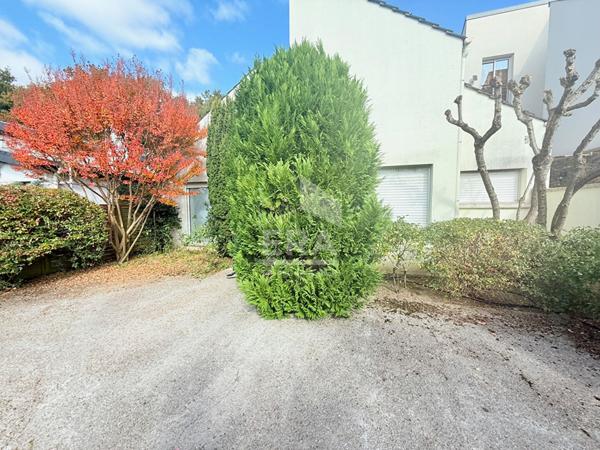 Maison Saclay 6 pièce(s) 170 m2