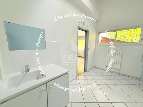 Maison Saclay 6 pièce(s) 170 m2