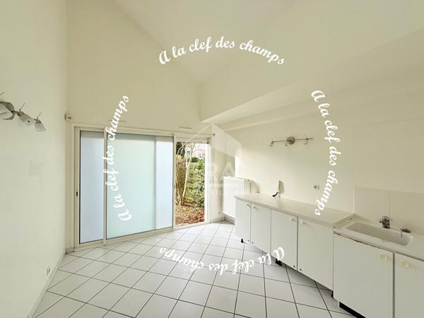 Maison Saclay 6 pièce(s) 170 m2