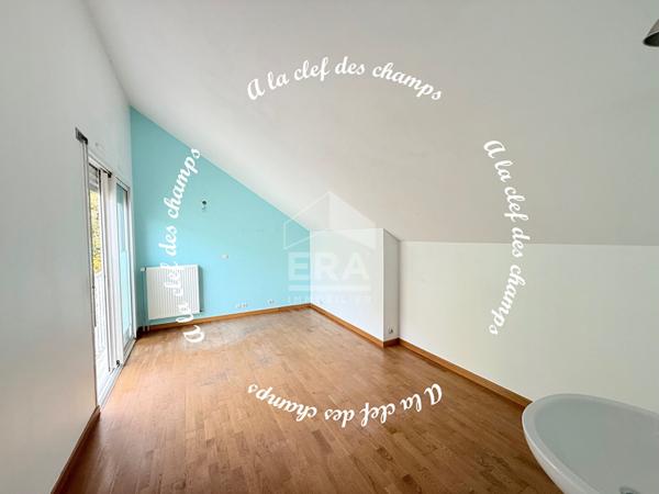 Maison Saclay 6 pièce(s) 170 m2