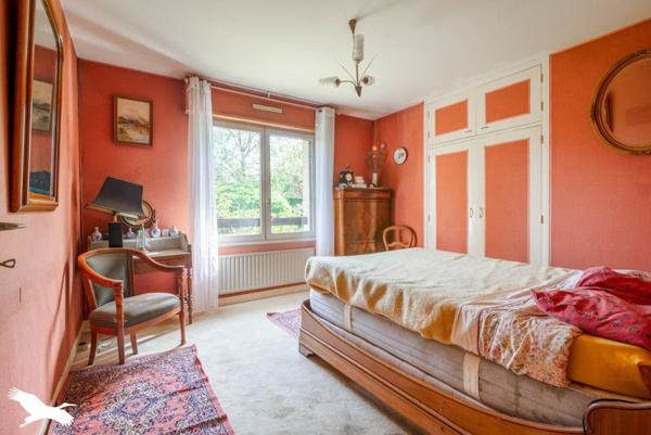 Maison à vendre 570 680 € Blagnac 7 p 160 m² DPE D