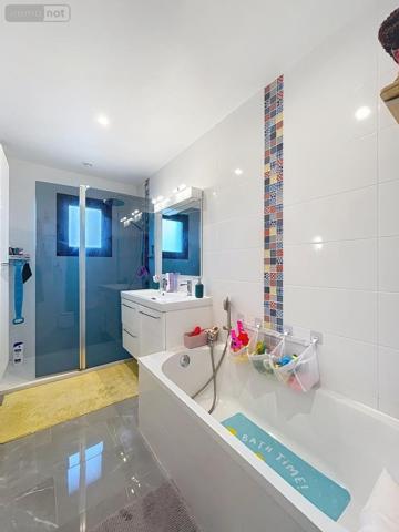 Maison à vendre à Ploemeur dans le Morbihan (56270), ref : 56079-1569   
Le Rhun