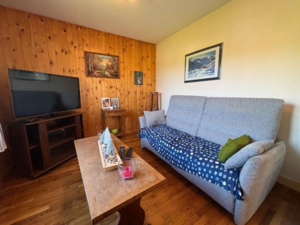 Maison 5 pièces 106.85 m2