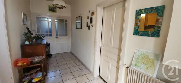 Maison à vendre  6 pièces - 130 m 2   ARPAJON SUR CERE  - 15