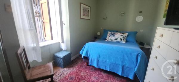 Maison à vendre  6 pièces - 130 m 2   ARPAJON SUR CERE  - 15