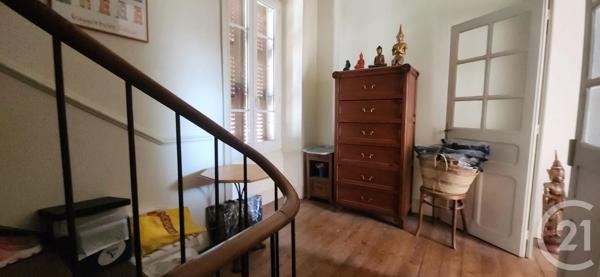 Maison à vendre  6 pièces - 130 m 2   ARPAJON SUR CERE  - 15