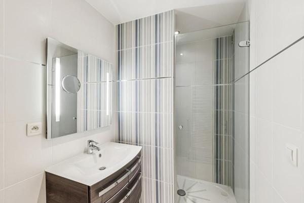 Appartement  T4 77 m2 avec garage et cave - Exclusivité