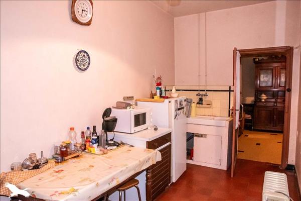 Maison à vendre |  Mirepoix |  6 pièces | 180 m²