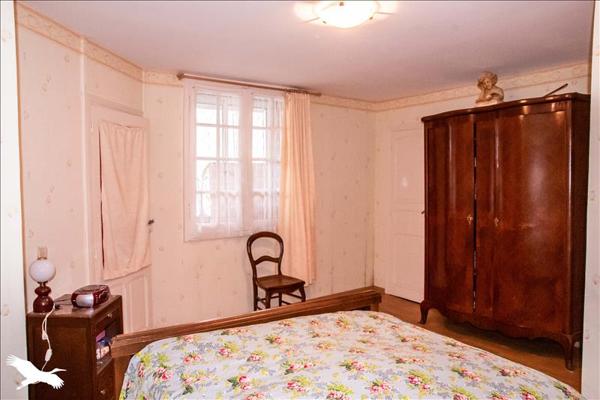 Maison à vendre |  Mirepoix |  6 pièces | 180 m²