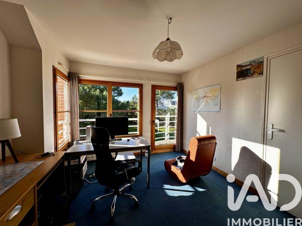 Maison à vendre 10 pièces 388 m² Agon-Coutainville