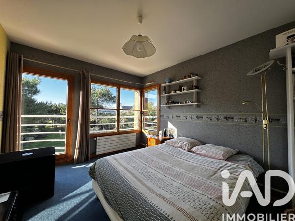 Maison à vendre 10 pièces 388 m² Agon-Coutainville