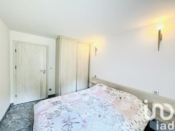 Maison à vendre 20 pièces 455 m² Cornimont