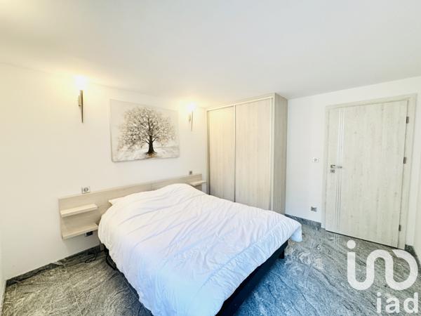 Maison à vendre 20 pièces 455 m² Cornimont