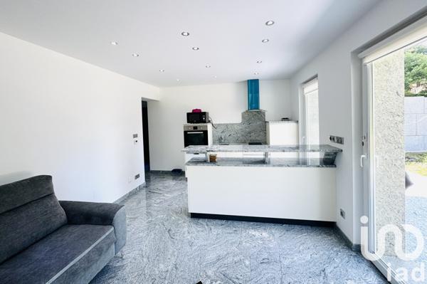 Maison à vendre 20 pièces 455 m² Cornimont