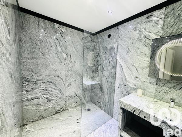 Maison à vendre 20 pièces 455 m² Cornimont