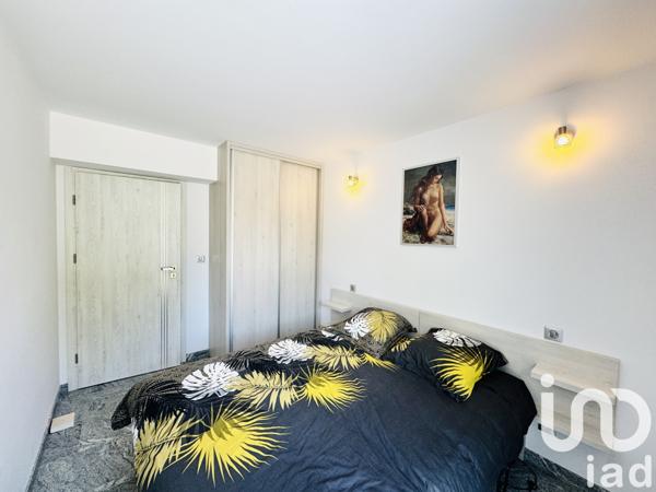 Maison à vendre 20 pièces 455 m² Cornimont