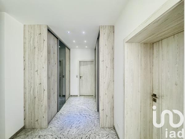 Maison à vendre 20 pièces 455 m² Cornimont