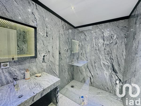 Maison à vendre 20 pièces 455 m² Cornimont