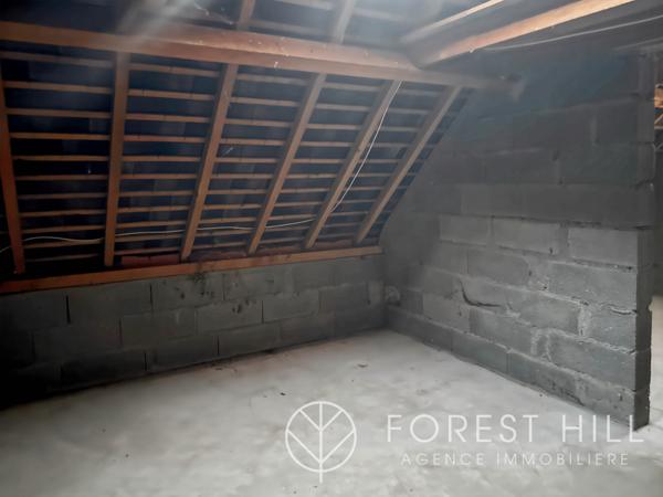 Vouvray (37210) MAISON ATYPIQUE A VOUVRAY