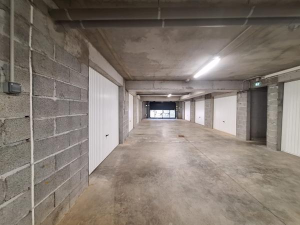 Porticcio T3 de 57 m² Vue Mer dans résidence sécurisée proche plage Pietrosella (20166)