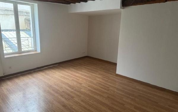 Vente Immeuble Chateau-thierry