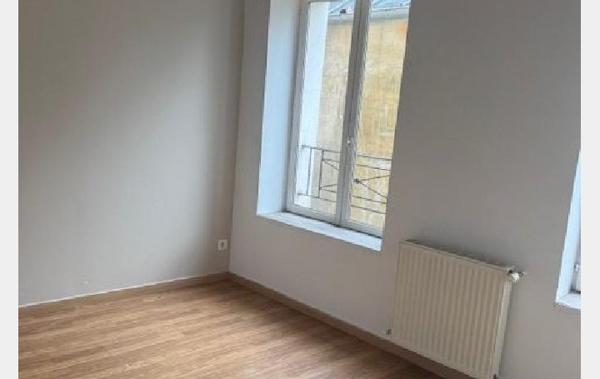 Vente Immeuble Chateau-thierry