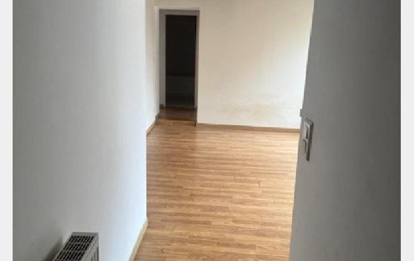 Vente Immeuble Chateau-thierry